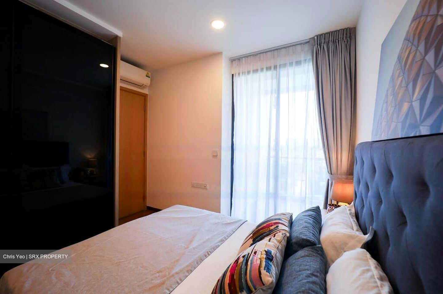 Urban Treasures (D14), Condominium #468513751